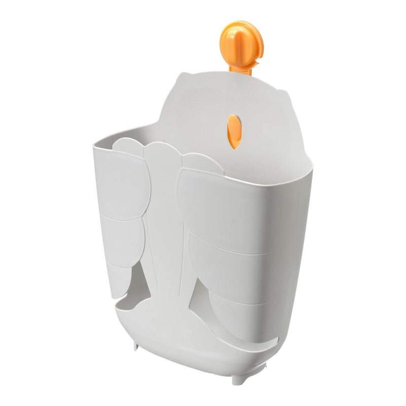 Tommee Tippee Organizador de Brinquedos de Banho