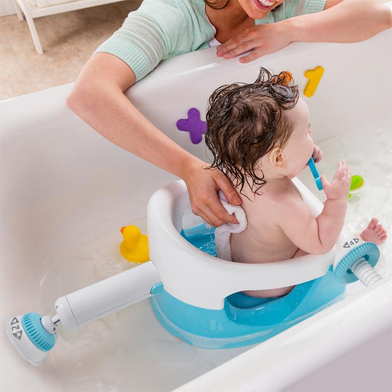 Summer Infant My Bath Seat - Assento de banho