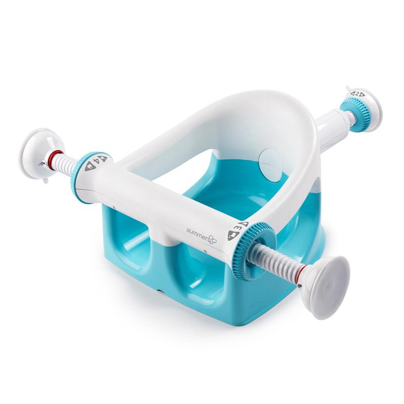 Summer Infant My Bath Seat - Assento de banho