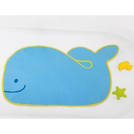 Skip Hop Moby Bath Mat - Tapete para Banho