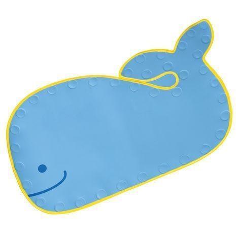 Skip Hop Moby Bath Mat - Tapete para Banho