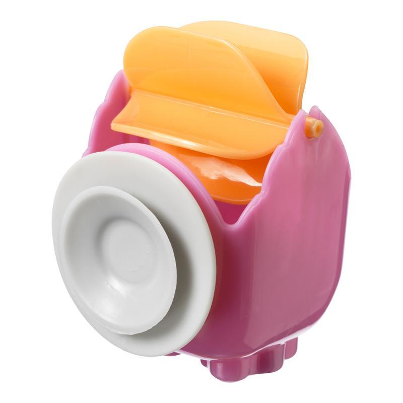 Tommee Tippee -Brinquedo de banho -  Splashtime Super Spinners